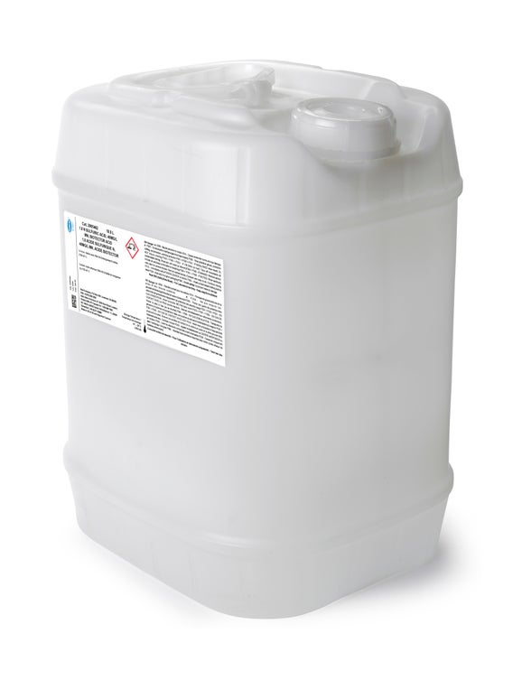 Biotector Acid Reagent with Catalyst