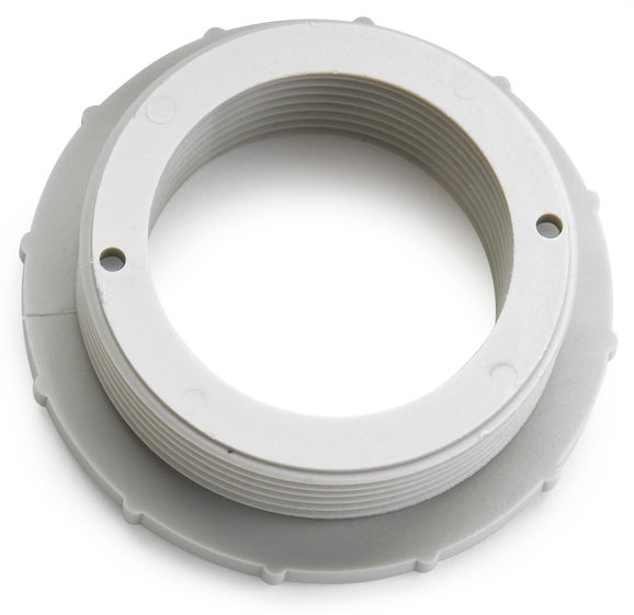 Amperometric Sensor Nut for 9184sc
