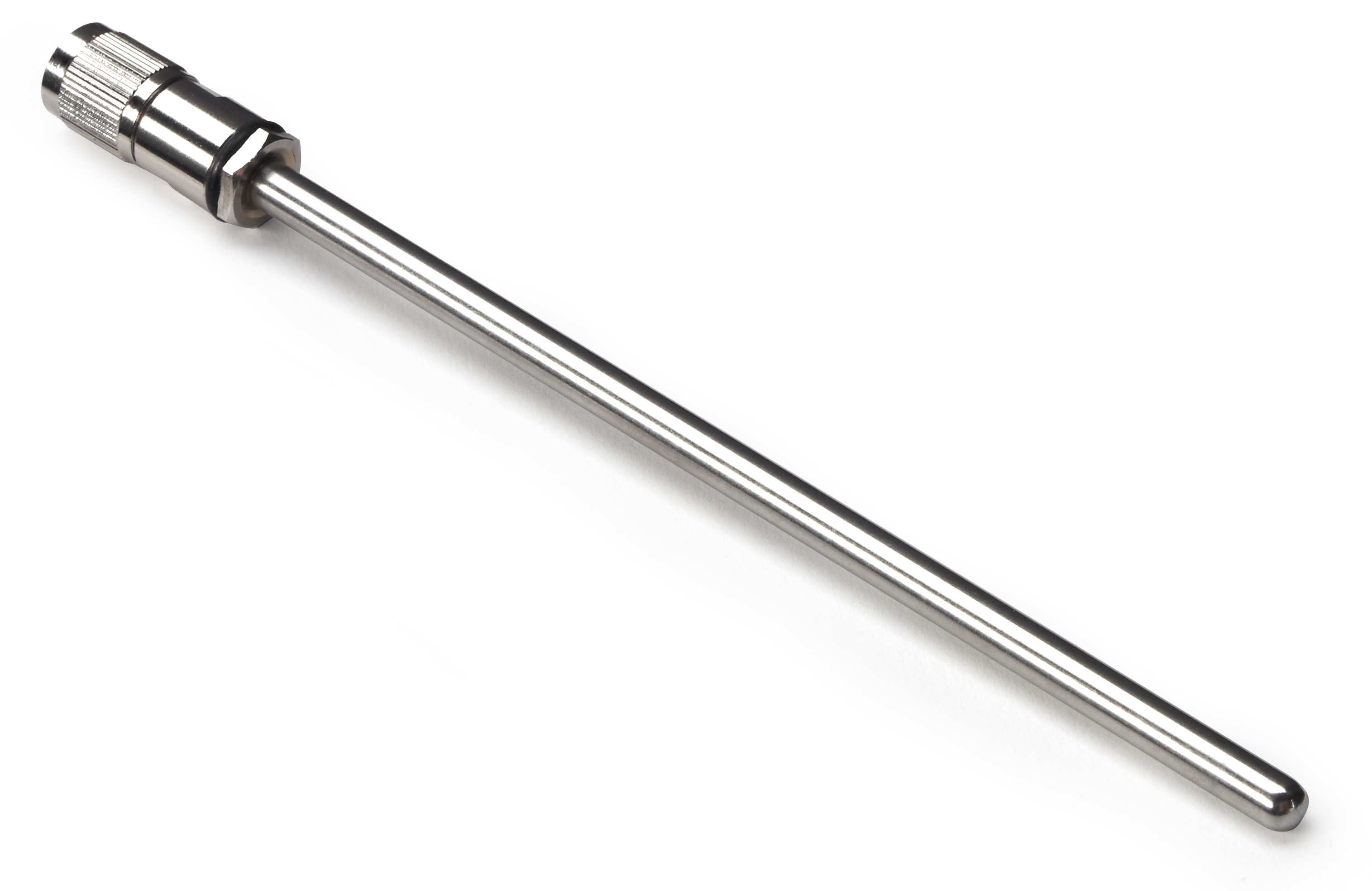 Replacement Sensor for Pocket Pro Temperature Tester | Hach