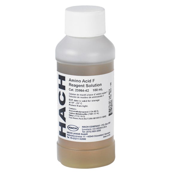 Manganese Standard Solution, 1000 mg/L as Mn (NIST), 100 mL