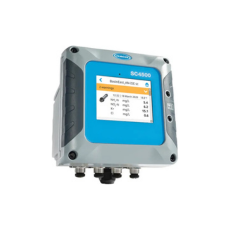 SC4500 Digital Controller