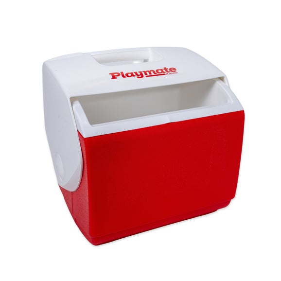 7 QT Cooler