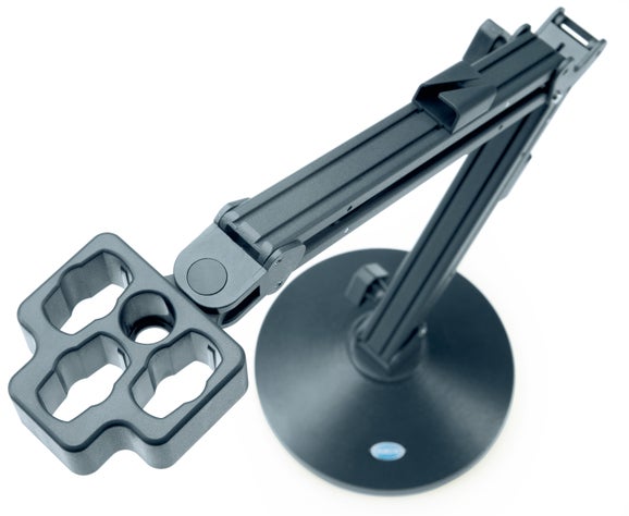 Universal Probe Stand for Standard IntelliCAL® Probes