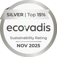 Ecovadis_Medal_Nov_2025