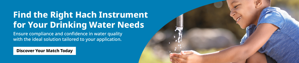 Drinking_Water_EZ_Series_web_banner