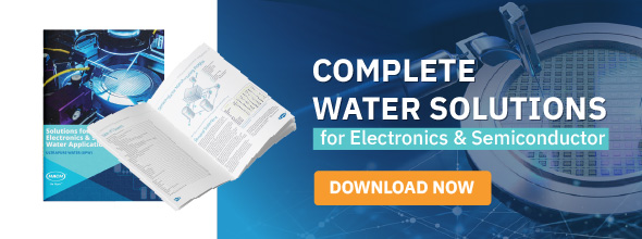 Solution_for_Electronics_Semiconductor