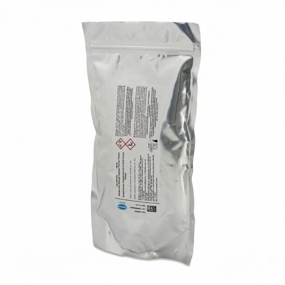 Nitrate Ionic Strength Adjustor (ISA) Powder Pillows, pk/100