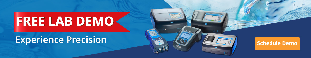Experience Precision Firsthand. Book Your Free Labe Demo Today!
