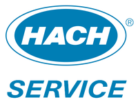2025_Hach_Nutrientes_Product_Sensores_NT3100sc