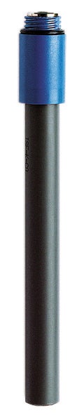 Radiometer Analytical ISE25Ca-9 Calcium Ion Selective Electrode (ISE) (half-cell, screw cap)