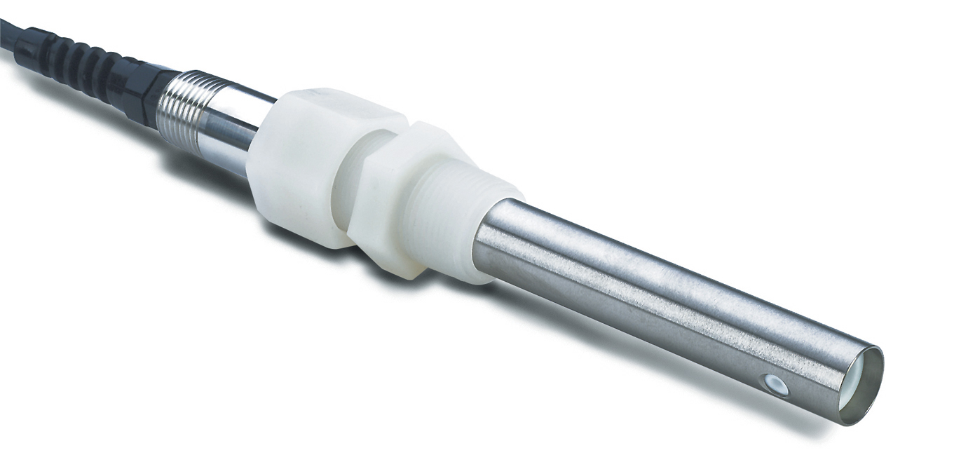 インテリアショップ roomy cado STEM620 HM-C620 ステム カドー