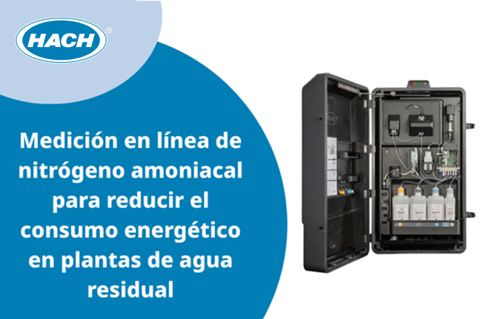 Latam_Webinars_On_Deman_Thumbnail_Nitrogeno_amoniacal