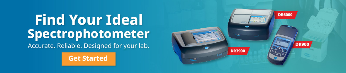 Spectrophotometer_web_banner