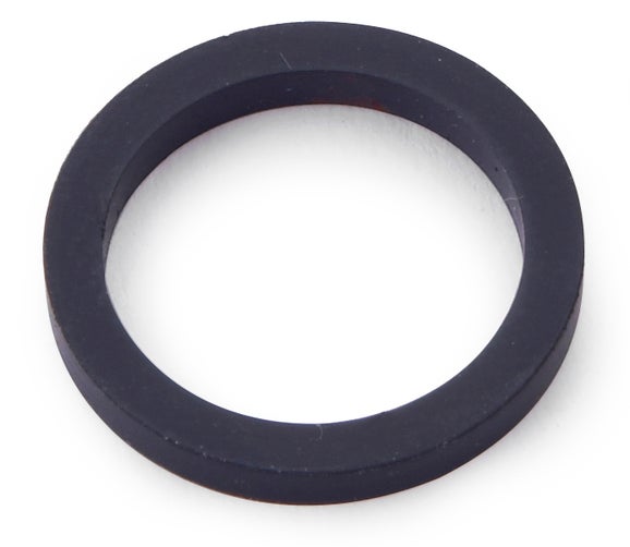 O-Ring, FKM/FPM 70, Black