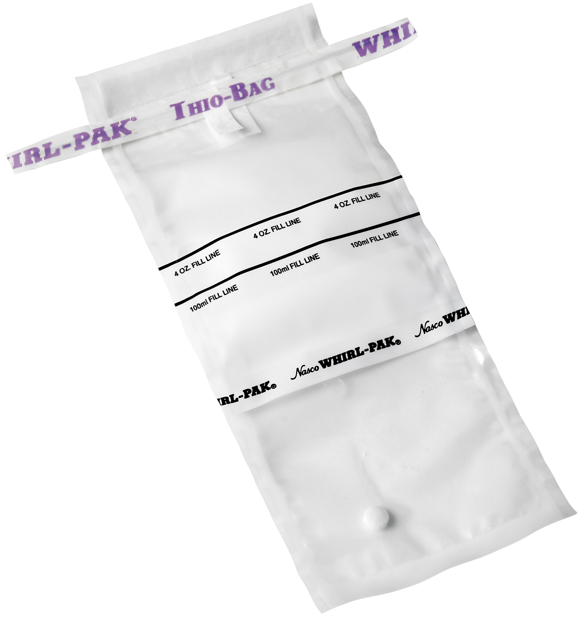 MEL/P-A safe drinking water lab | Hach MEL/P-A safe drinking water lab | Hach