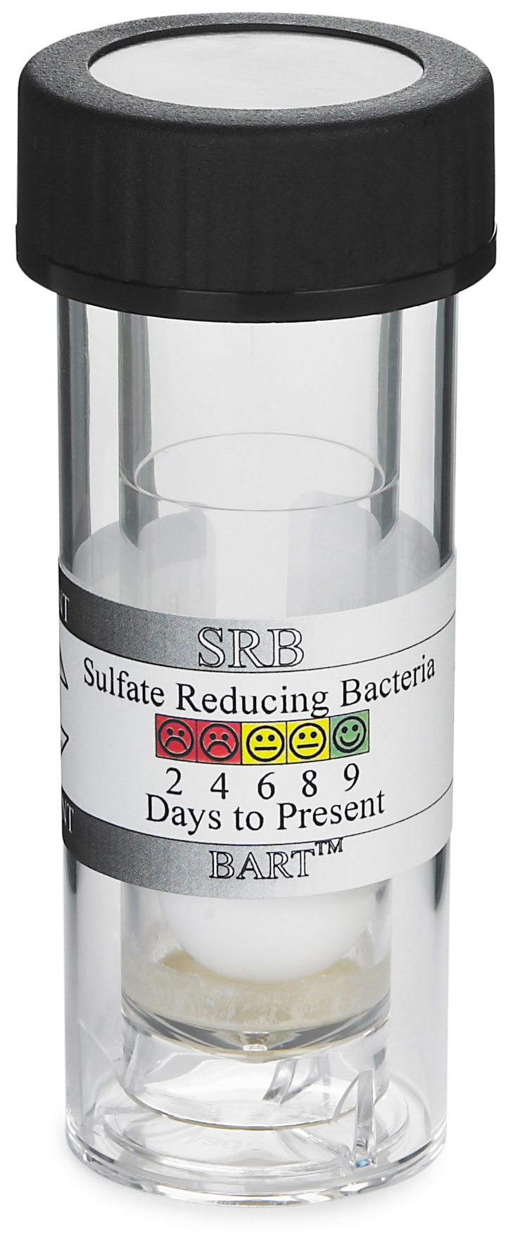 hachページ Sulfide 1 Reagent, 100 mL MDB | Hach