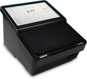 Spectrophotometers Spectrophotometers