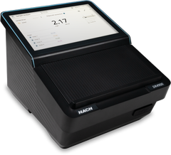 DR3900