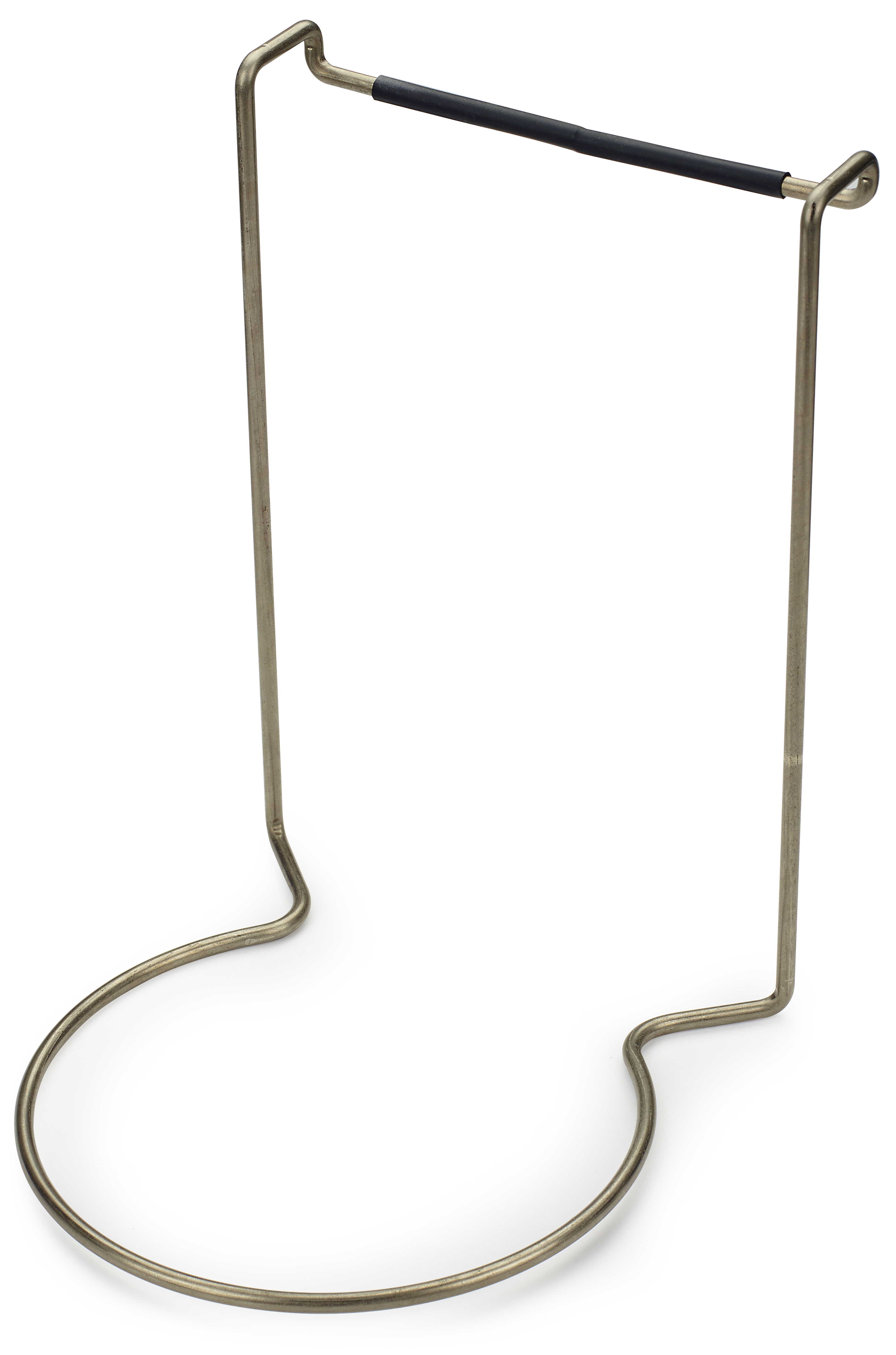 TU5300 / TU5400 Accessories | Hach