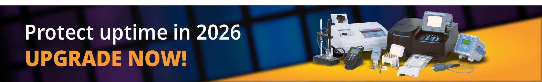 Upgrade_Campaign_ANZ