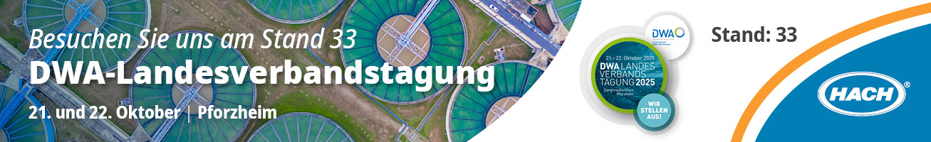 Ringversuch Neu einfacher smarter