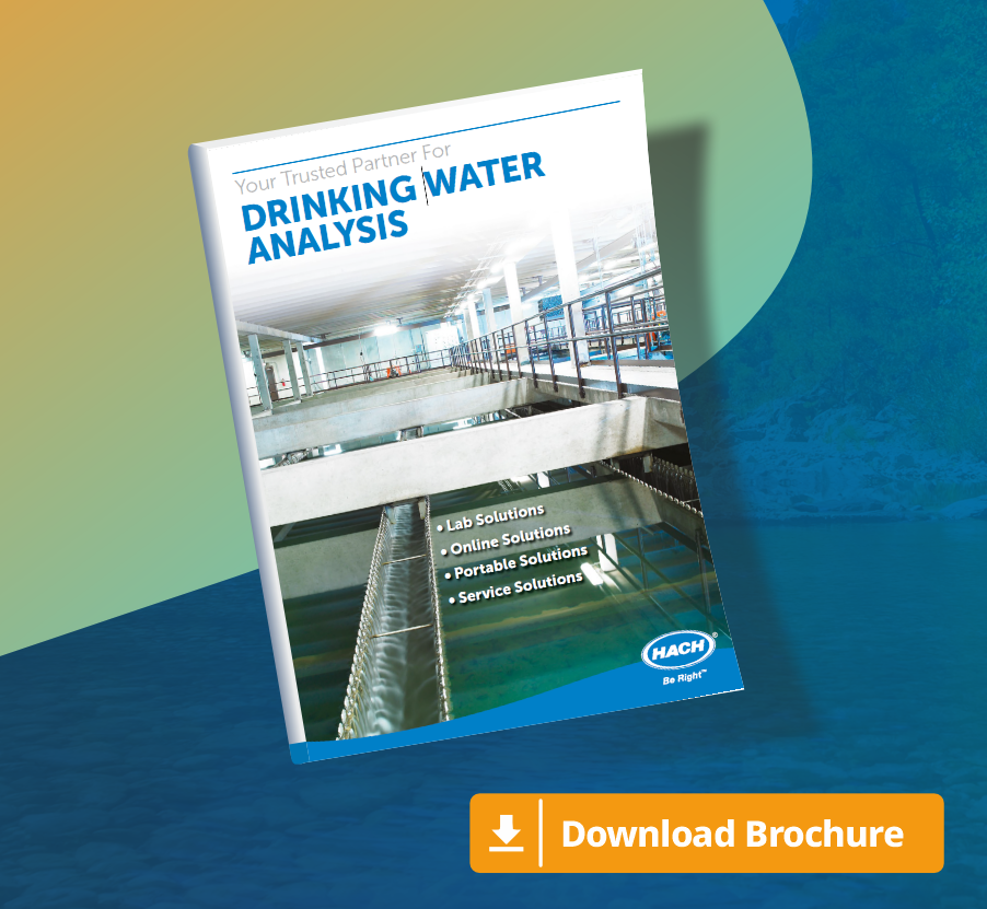 Download brochure
