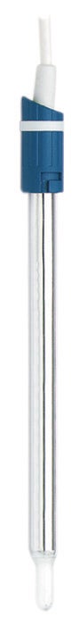 T101 Temperature Sensor,