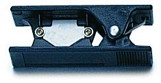 Replacement Blades for Clippers, Heavy Duty