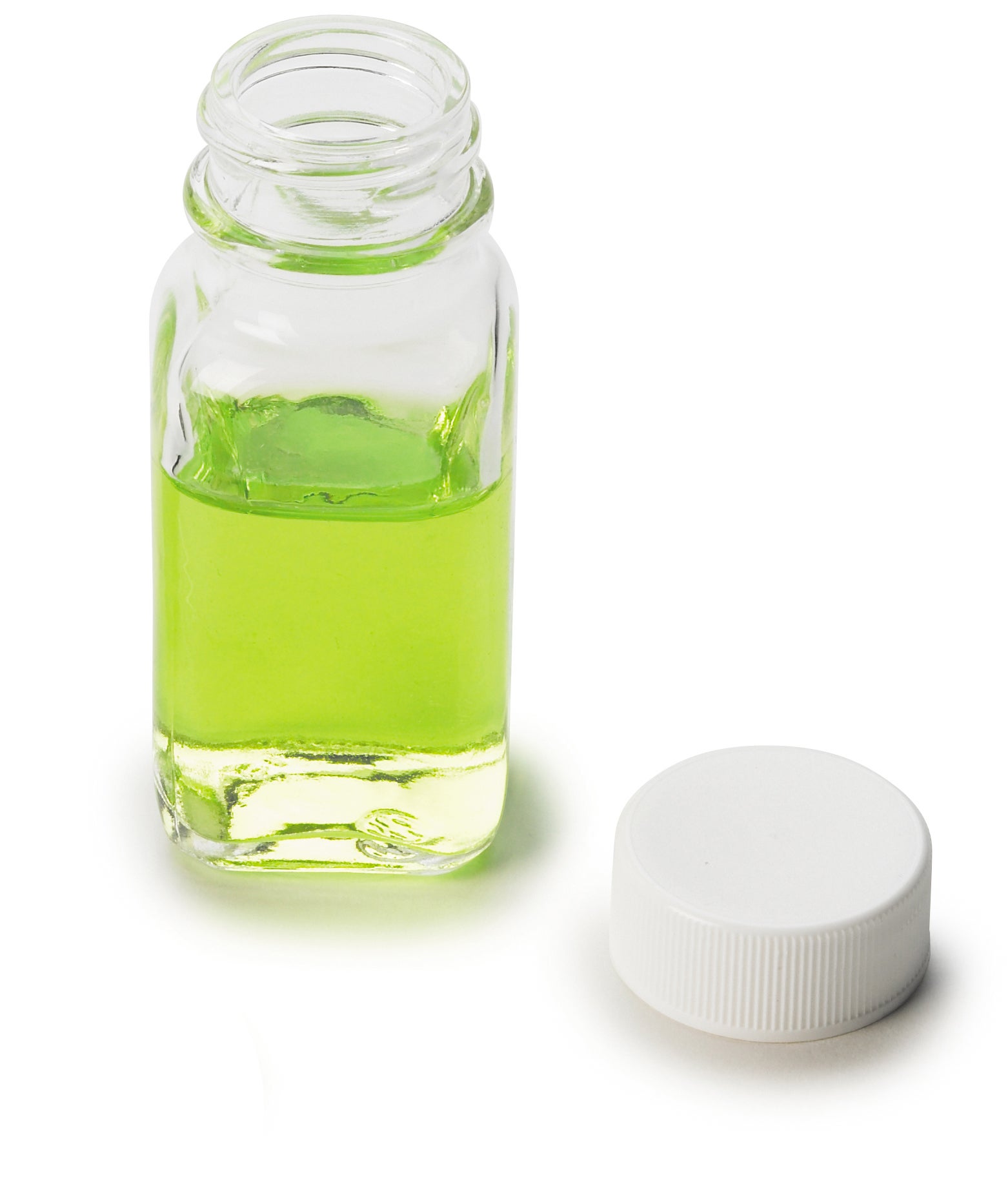 Hach 173006 Glass Viewing Tubes With 5mL And 10mL Marks (Pack Of 6) – Water Testing Accessories