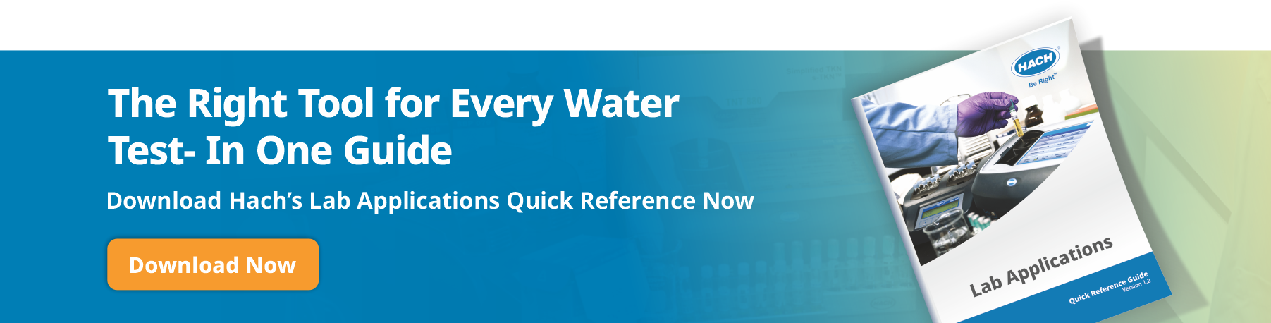 Download_Lab_Application_Guide_CMS_Banner_2
