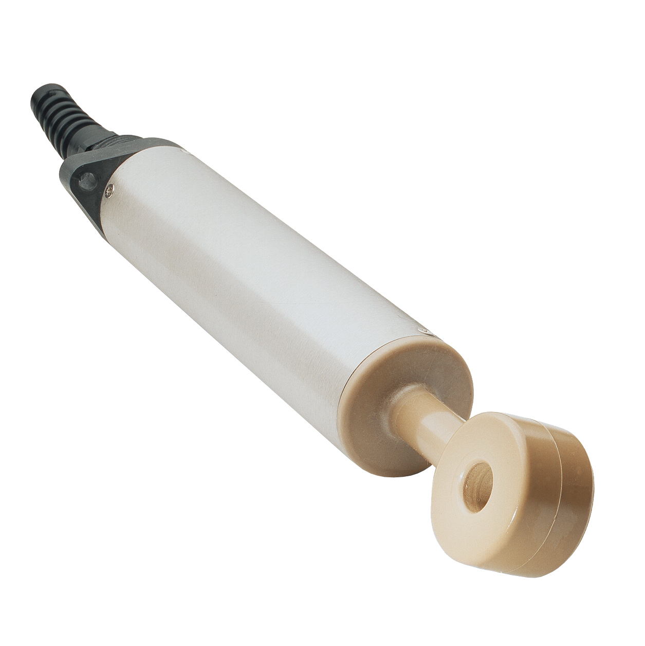 3798-S sc Digital inductive conductivity sensor, 10m cable 3798-S sc Digital inductive conductivity sensor, 10m cable