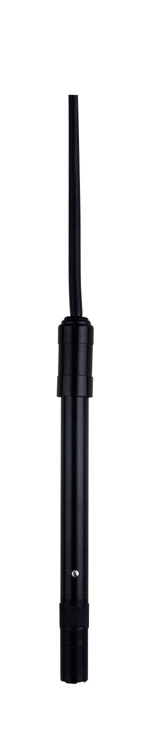 SensION Dissolved Oxygen Probe, 5-pin connector, 1 m cable