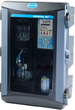 Analizador NA5600