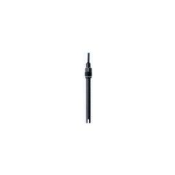 2EL conductivity sensor, K=1, Pg13.5, 120 mm, graphite electrode