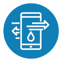 Access Data