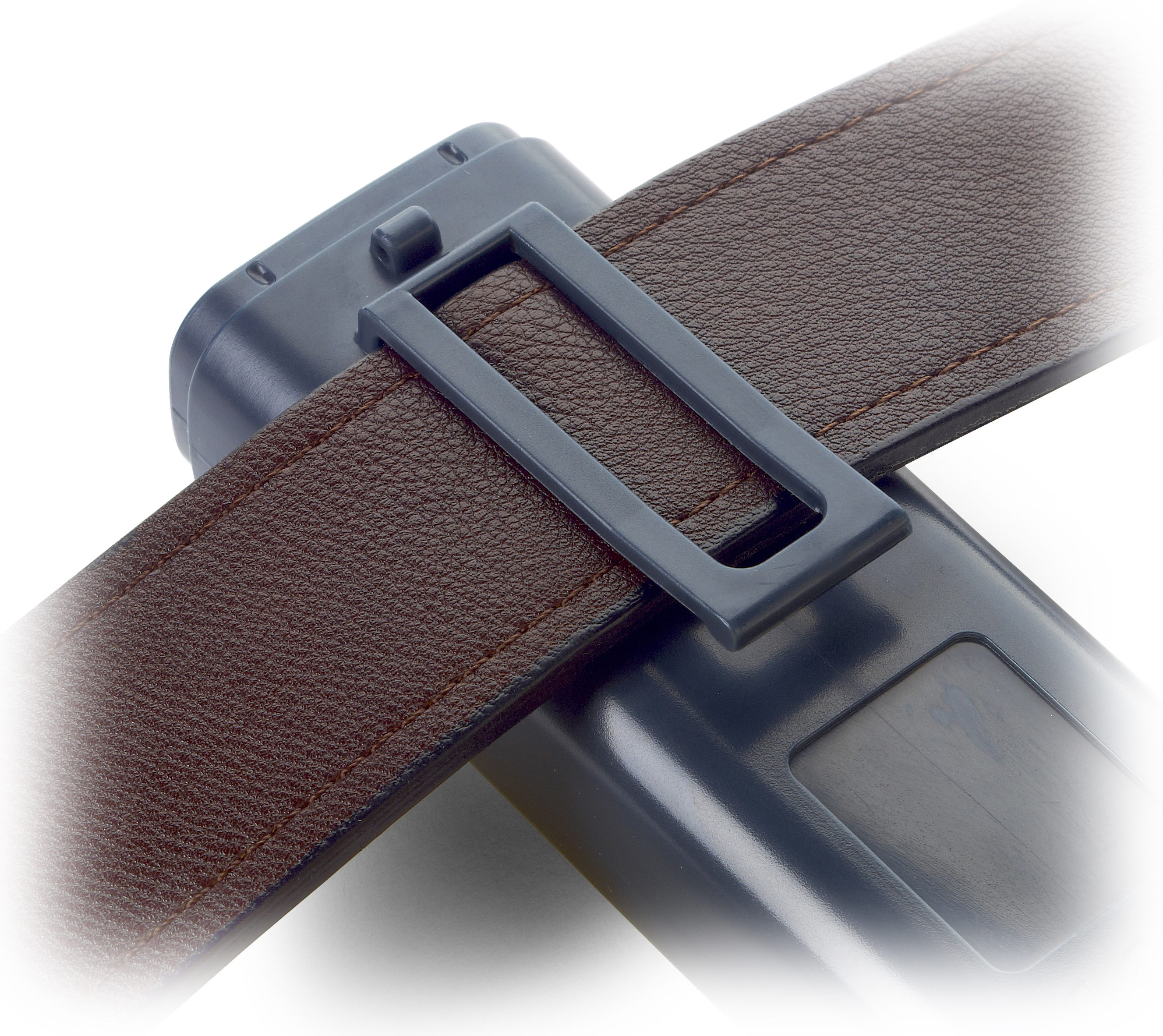 Pocket Pro Low Range TDS Tester | Hach