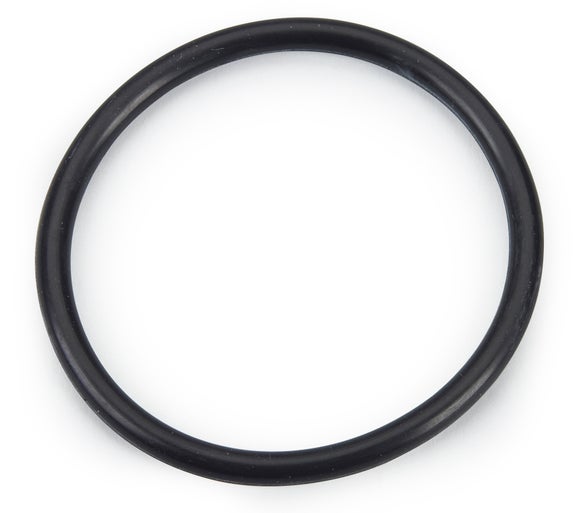 O-RING, 224, E.P.R., 515-