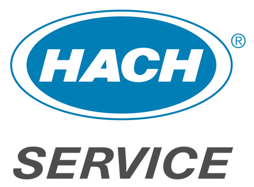 Hach Service