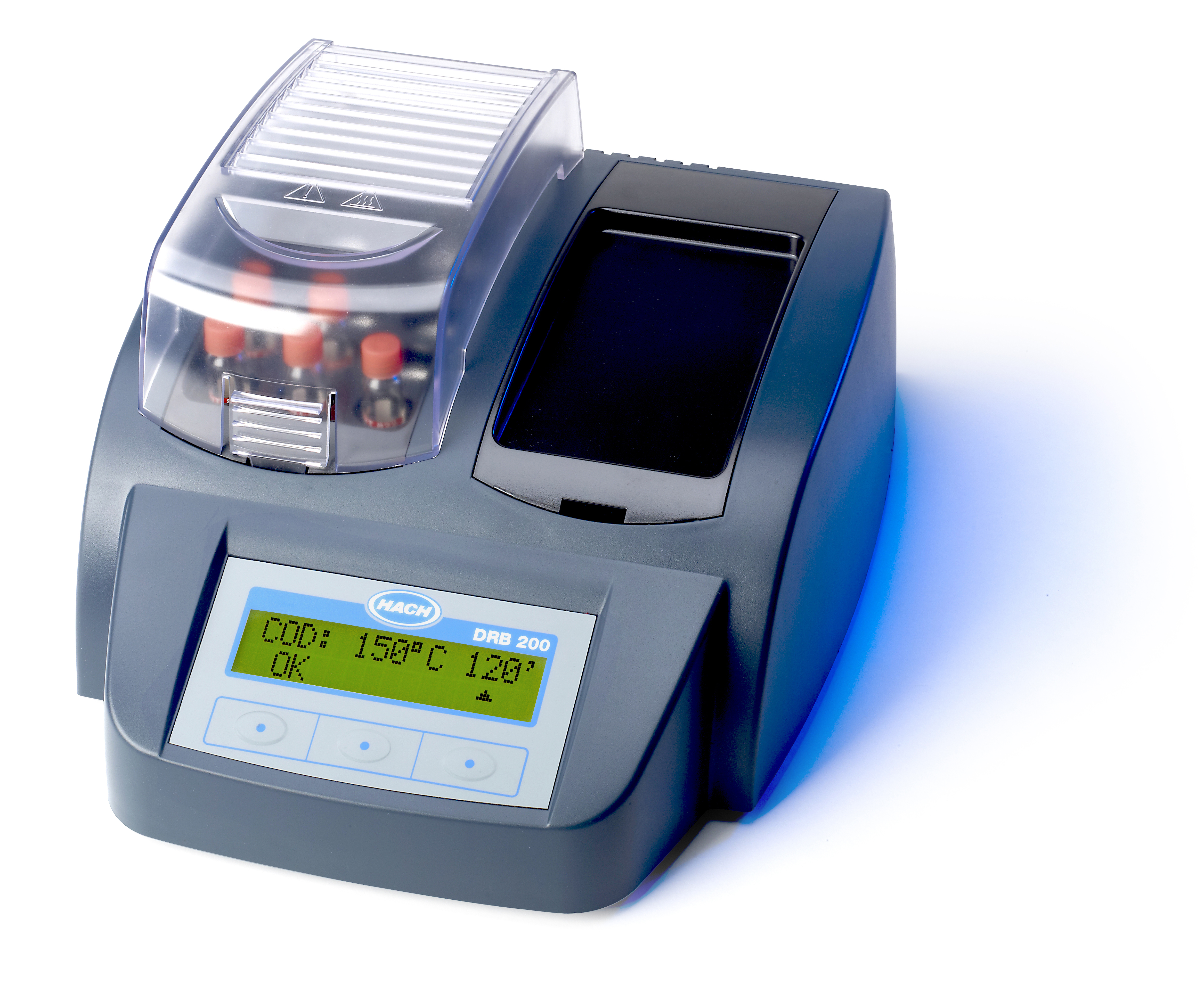 LTV0825330001_Reactr-Digitl-DRB200-Vials-LZ