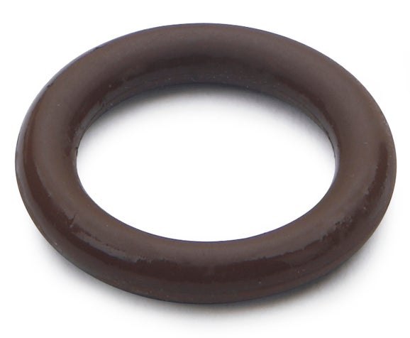 O-Ring, -111, FKM/FPM, 75