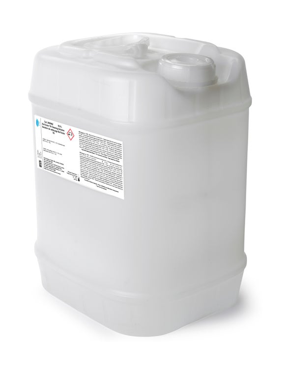 BioTector TN Cleaning Solution, 18.9 L