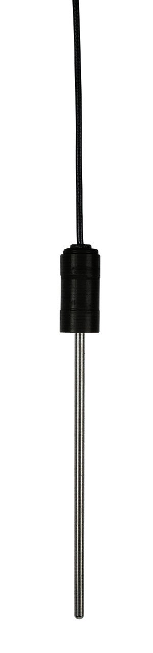 Temperature probe (SENSION meter)