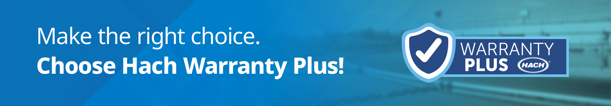 Warranty_Plus_banner