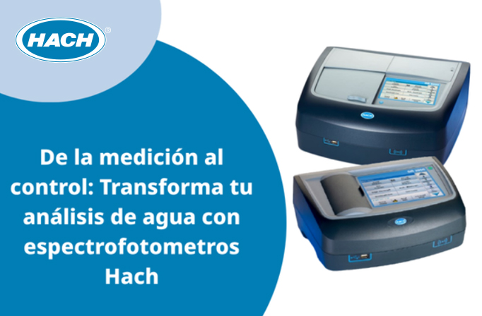Latam_Webinars_On_Deman_Thumbnail_Espectrofotometros