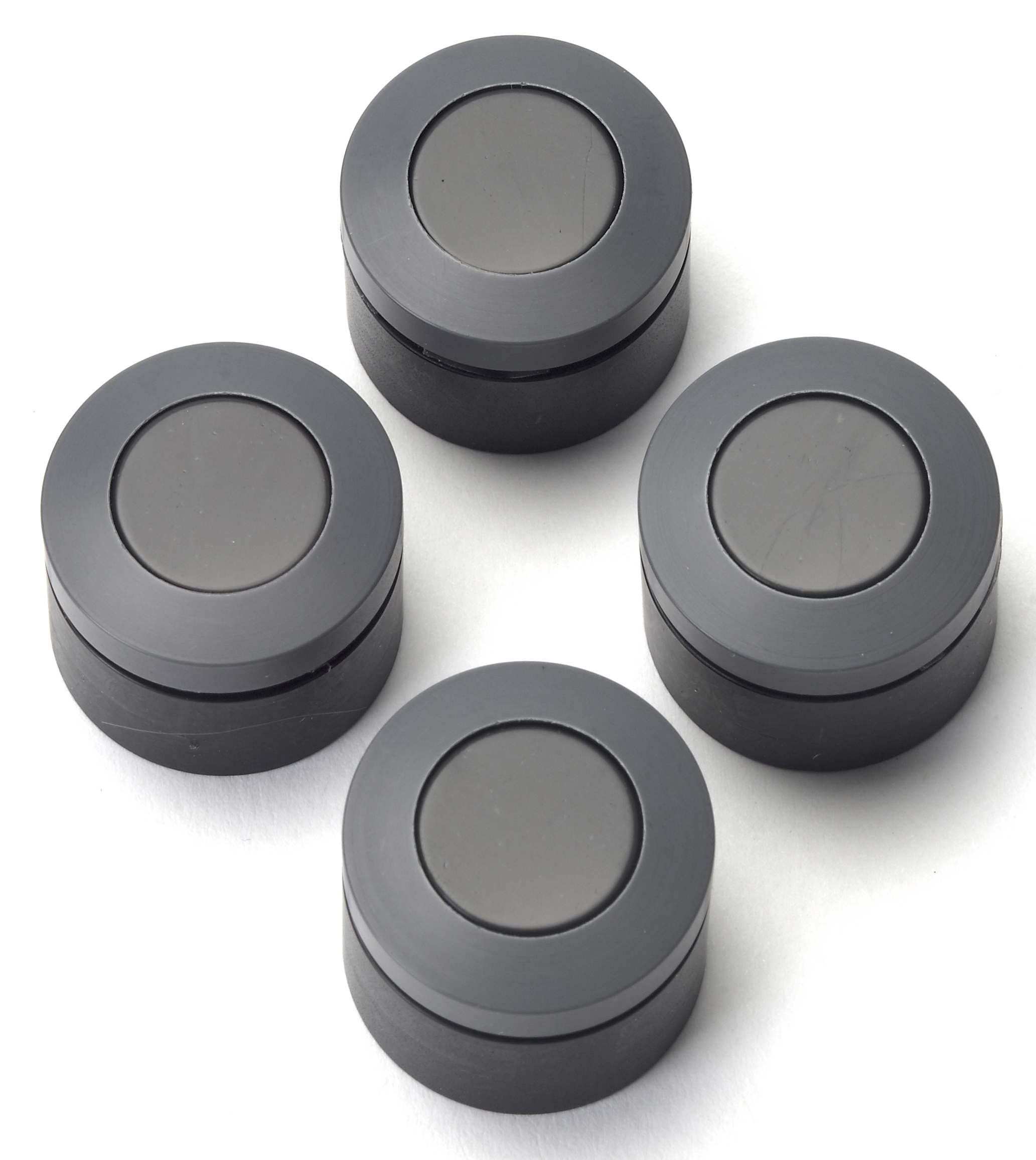 9187sc Chlorine Dioxide Amperometric Sensor | Hach