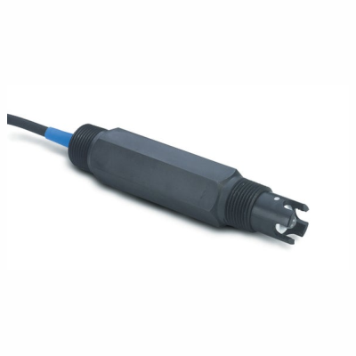 Combination ORP Sensors