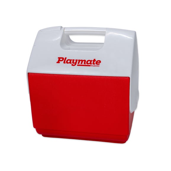 7 QT Cooler