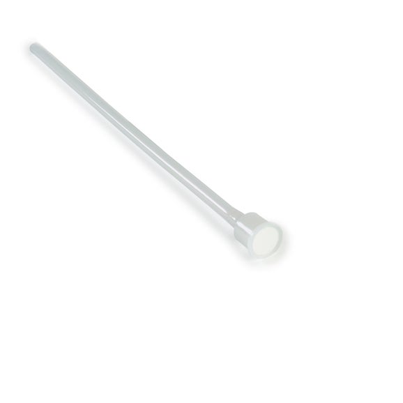 Tube, Gas Sparging