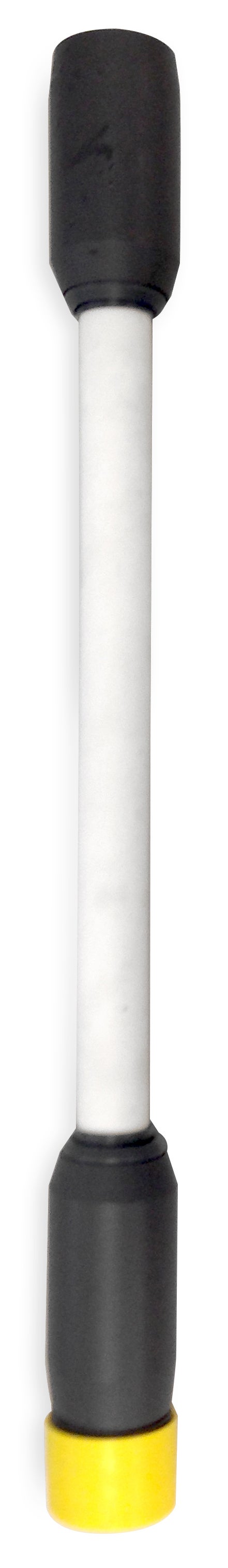 TMS / TMS-C Membrane, complete, including membrane holder