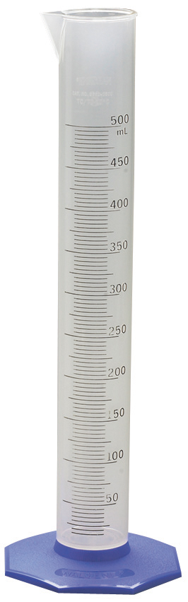 hachページ Amazon.com: Overbest DA29-00020B Refrigerator Water Filter